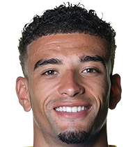 https://img.zm126.com/img/football/player/107ba9cc2e1f33c4105281b7459538f6.png