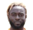 https://img.zm126.com/img/football/player/1086ed9e03f22150ce8a961920ee7649.png