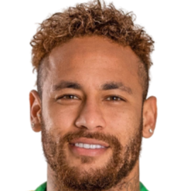 https://img.zm126.com/img/football/player/110c64f49df572d3188a759cf093c220.png