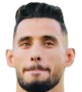 https://img.zm126.com/img/football/player/11b63e11fdb68ee1b898de155618eaa7.png