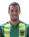 https://img.zm126.com/img/football/player/123a30adaa327f657123f70fa85589aa.png