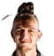 https://img.zm126.com/img/football/player/124722166339655eceefd10b01b1f907.png