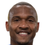 https://img.zm126.com/img/football/player/12853c5b11784ac25a2a37dbd5151dd4.png