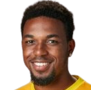 https://img.zm126.com/img/football/player/12ea27629f99cca6624c5e417eac0d1e.png