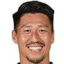 https://img.zm126.com/img/football/player/130549dd42b7d1f257e2b07aaa3c1354.png