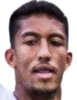 https://img.zm126.com/img/football/player/1313f42567f3084c1e8fed834fe51c3c.png