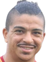 https://img.zm126.com/img/football/player/1344e7ca9e06d5bfe7138c22ac39a1b0.png