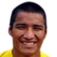 https://img.zm126.com/img/football/player/134587dce6abfedac1f1d2460908e1a6.png