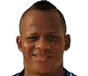 https://img.zm126.com/img/football/player/13ac33129c1444fd04c8f116d4e5dae7.png