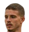 https://img.zm126.com/img/football/player/13c1efc947d6bbc8e21c739ce1bd8bf6.png