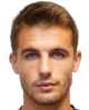 https://img.zm126.com/img/football/player/13e002f434bc44f2e7b28efd30446c53.png