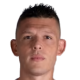 https://img.zm126.com/img/football/player/13e48c87e7bc7a4a5ed3ea5fdf4ebbce.png