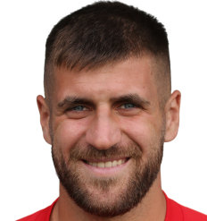 https://img.zm126.com/img/football/player/13f1305ce5c2c4a9747ff3bdc3c0bc65.png