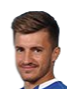 https://img.zm126.com/img/football/player/14236aa802c8cb38714f3312aae82fb1.png