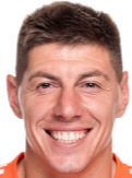 https://img.zm126.com/img/football/player/143c413626957a5b525a795a1220a7ba.png