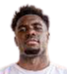 https://img.zm126.com/img/football/player/14600c9215f0eb0ca05084f2d879e76d.png