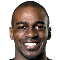 https://img.zm126.com/img/football/player/149784663374511932fed2d0ed44ac60.png