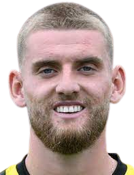 https://img.zm126.com/img/football/player/1521dfa8544070ed112d010cee4c4937.png