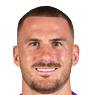 https://img.zm126.com/img/football/player/15a0688c6d5645aab3c83ddeb32b7a1a.png