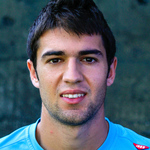 https://img.zm126.com/img/football/player/15b1459ca1df652137505713218e78a9.png