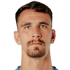 https://img.zm126.com/img/football/player/15f5479fe3f7fd2df76ddd7e85b4e465.png