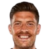 https://img.zm126.com/img/football/player/167f3b2f2bc7486fbe49503fa4d8ba91.png