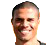 https://img.zm126.com/img/football/player/16969aa731a9d5093ae07d818b823f85.png