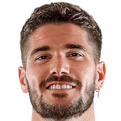 https://img.zm126.com/img/football/player/16ecf7889998c6b51598b2e6b8596b6d.png