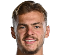 https://img.zm126.com/img/football/player/16fbcb53ae63f90c1582dba311415202.png