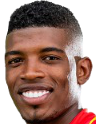 https://img.zm126.com/img/football/player/17044b8f562242ca996de3e47c747fef.png