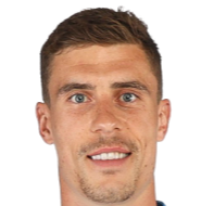 https://img.zm126.com/img/football/player/17489870a31d905c0f3c16b4f0ff887a.png