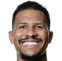 https://img.zm126.com/img/football/player/18dae5aa8ea28ce0f16095b298129a02.png