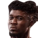 https://img.zm126.com/img/football/player/196e2b91b94a05533515ea9a5eb70f26.png