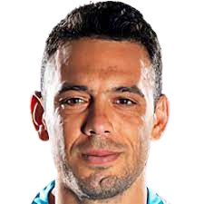 https://img.zm126.com/img/football/player/19a7085420ce9978bc1aa8bcf65305c2.png