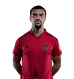 https://img.zm126.com/img/football/player/19ab6a14ad69e0db7570b2acc0fcfb8d.png