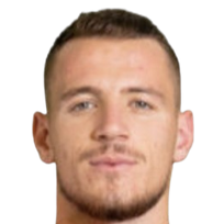 https://img.zm126.com/img/football/player/19cee367804e66b44053f3d94d2bc5b9.png