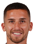 https://img.zm126.com/img/football/player/1a00a6329a85e25f7aeaf18d71fb1729.png