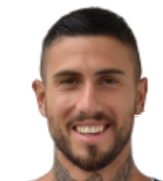 https://img.zm126.com/img/football/player/1ad44d73db5cfc0d26e3f547519e3fa1.png