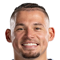 https://img.zm126.com/img/football/player/1b1b18754e84964a775874f5810d14cd.png