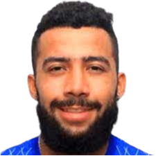 https://img.zm126.com/img/football/player/1b2aae7023ebccff3d6847b8dca42f92.png