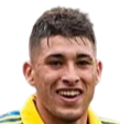 https://img.zm126.com/img/football/player/1b574cd8cf8857a9b63b6f163096a588.png