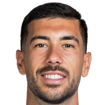 https://img.zm126.com/img/football/player/1be8ff55c32da80ef2ead0672b253a94.png