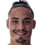 https://img.zm126.com/img/football/player/1c8b8ca1929ef87baa5964e9e4c00694.png