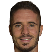 https://img.zm126.com/img/football/player/1cdcd3f53d7dba101b1d4392061afaf7.png