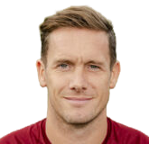 https://img.zm126.com/img/football/player/1d8b2fb1ce90531aeea96617e3a086d1.png