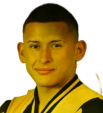 https://img.zm126.com/img/football/player/1da552700a834689e401778b969e14da.png