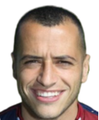 https://img.zm126.com/img/football/player/1da69782968bb41977c6e0aa64ab5e71.png