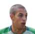 https://img.zm126.com/img/football/player/1e11970438a7cd4f4df6688910c727dd.png