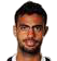 https://img.zm126.com/img/football/player/1e572eabcc0829e809f53b366e7da4b3.png