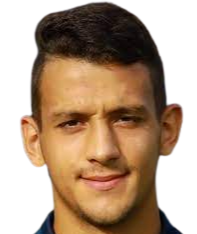 https://img.zm126.com/img/football/player/1e6a6297a5b2d732bf76d39a98102637.png